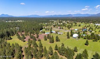 26731 N Bitterroot Ct, Athol, ID 83801