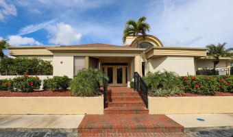 1918 PELICAN LANDING Blvd 1121, Clearwater, FL 33762