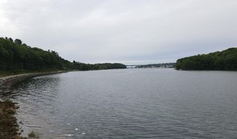 0 Robbins Rd Lot 2, Belfast, ME 04915