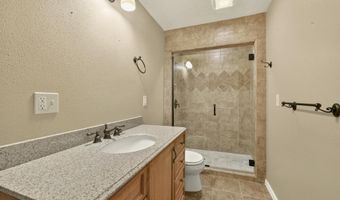 105 N 20 W, Blackfoot, ID 83221
