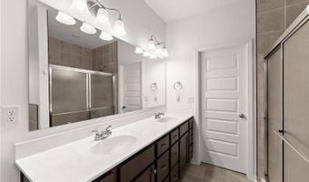 8030 Stine, Ball Ground, GA 30107
