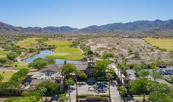 2734 N BEVERLY Pl, Buckeye, AZ 85396