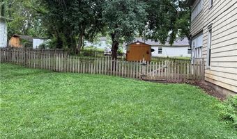624 S St, Atchison, KS 66002