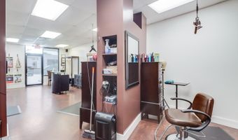 2575 Pass Road Lot Suite A, Biloxi, MS 39531