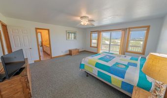 41981 Ocean View Dr Lot 9, Avon, NC 27915