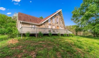 324 Hagee Rd, Anderson, MO 64831