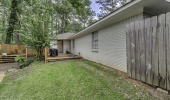 118 Woodcliff Pl, Brandon, MS 39042