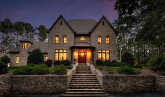 3003 Timber Woods Dr, Appling, GA 30802