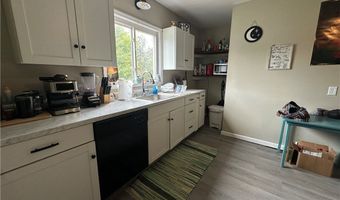 912 E 13th St, Ashtabula, OH 44004