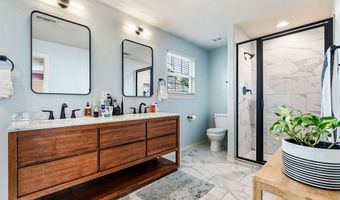908 NE Arleta Gdns, Bentonville, AR 72712