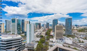 1388 Kapiolani Blvd 2502, Honolulu, HI 96814