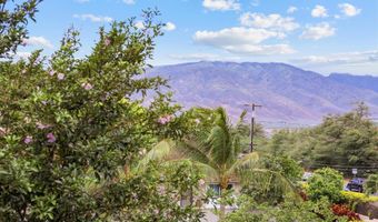 73 N Kihei Rd 302, Kihei, HI 96753