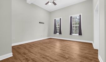 1923 HARRINGTON Pl, Annapolis, MD 21409