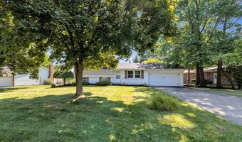 1055 Thomas Dr, Ashland, OH 44805