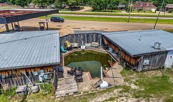 80 Broadway St, Batesville, MS 38606