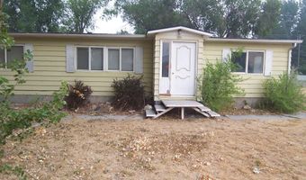 291 Jefferson St, American Falls, ID 83211