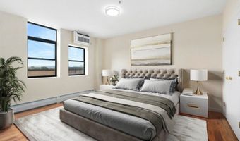 520 Belleville Ave S109, Belleville, NJ 07109