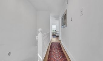 1032 2nd Ave, Asbury Park, NJ 07712