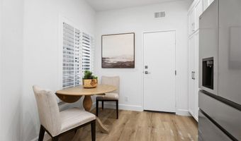 37 Meadowbrook, Aliso Viejo, CA 92656