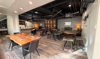 505 S Main St C6, Breckenridge, CO 80424