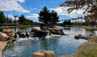 291 W YELLOWSTONE Way, Chandler, AZ 85248