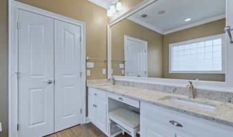 2817 Creedmoor Ln, Albany, GA 31721