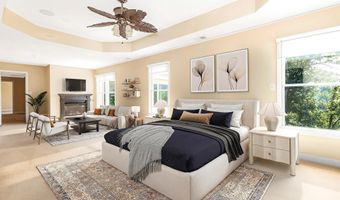 2305 MOUNT EPHRAIM Rd, Adamstown, MD 21710