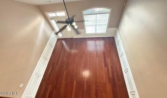 817 Mayo Ln, Augusta, GA 30907