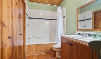 86 Hidden Hills Lake Rd, Arnaudville, LA 70512