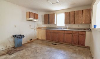 5 Jackson St, Belton, SC 29627