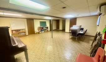 5466 ALEXANDRIA Pike, Alexandria, PA 16611