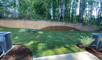 2819 Macbeth Ln, Apex, NC 27502