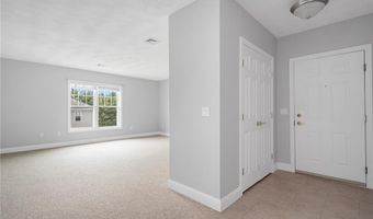 200 Roger Williams Ave 417, East Providence, RI 02916