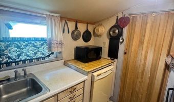 511 5th St NW, Aitkin, MN 56431