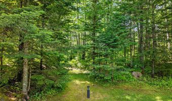 84 Bemis St, Berlin, NH 03570