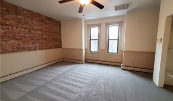 80 S 15th St 2, Airville, PA 15203