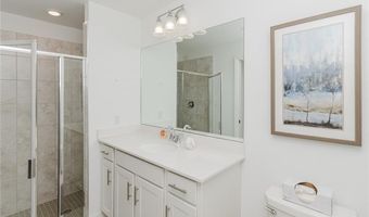 5835 Double Eagle Cir 4712, Ave Maria, FL 34142