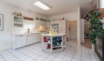 72 Juniper Ln, Battlement Mesa, CO 81635