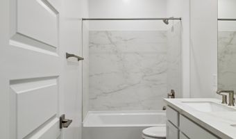 26169 W NANCY Ln, Buckeye, AZ 85326