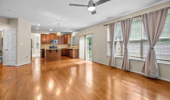 17202 MADRILLON Way, Accokeek, MD 20607