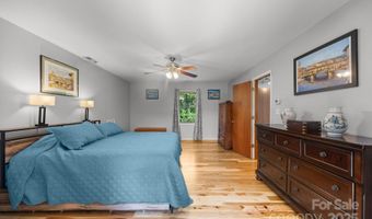 210 Meadow Run Ext, Asheville, NC 28806