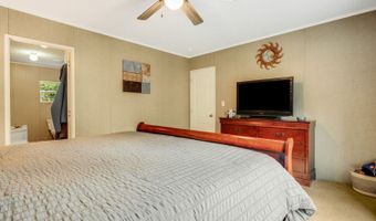 77 Star Flower, Alexander, NC 28731