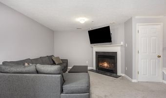 3010 RAKING LEAF Dr, Abingdon, MD 21009