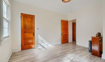 2220 LAKE Ave, Baltimore, MD 21213