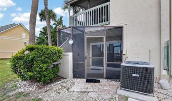 1028 APOLLO BEACH Blvd 11, Apollo Beach, FL 33572