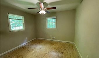 6106 Oak Hill Dr SW, Austell, GA 30168