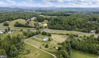 9 PAYNE Ln, Amissville, VA 20106