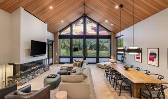 30 CUCUMBER CREEK Rd, Breckenridge, CO 80424