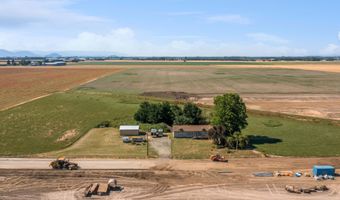1252 Ellingson Rd, Albany, OR 97322