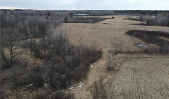Tbd Partridge Drive, Askov, MN 55704
